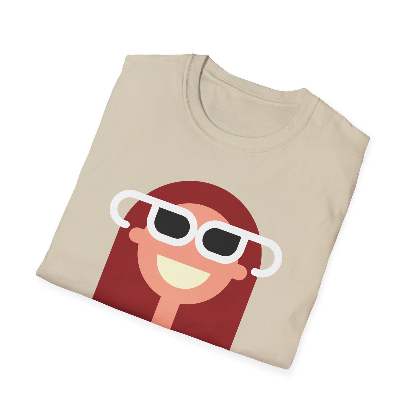 Wear Your Power. Celebrate Being a Woman.