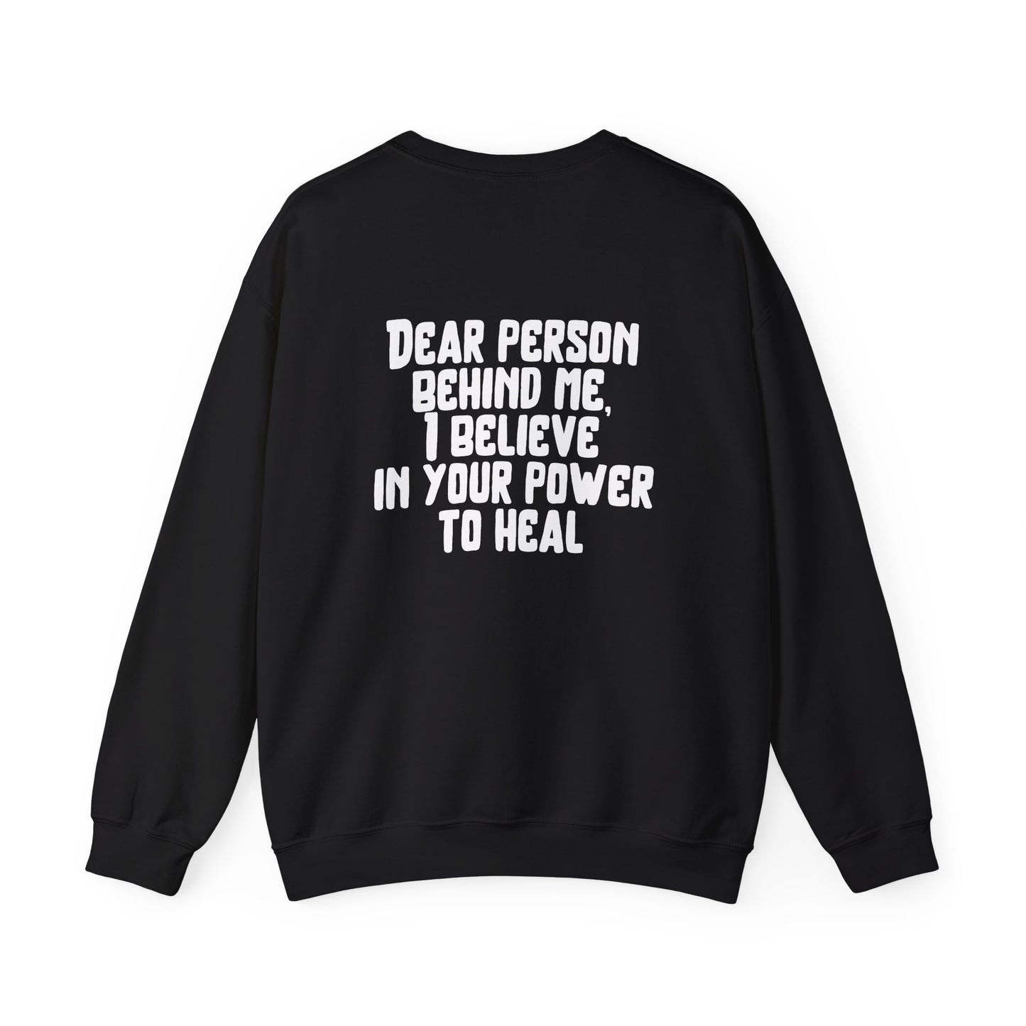 Power