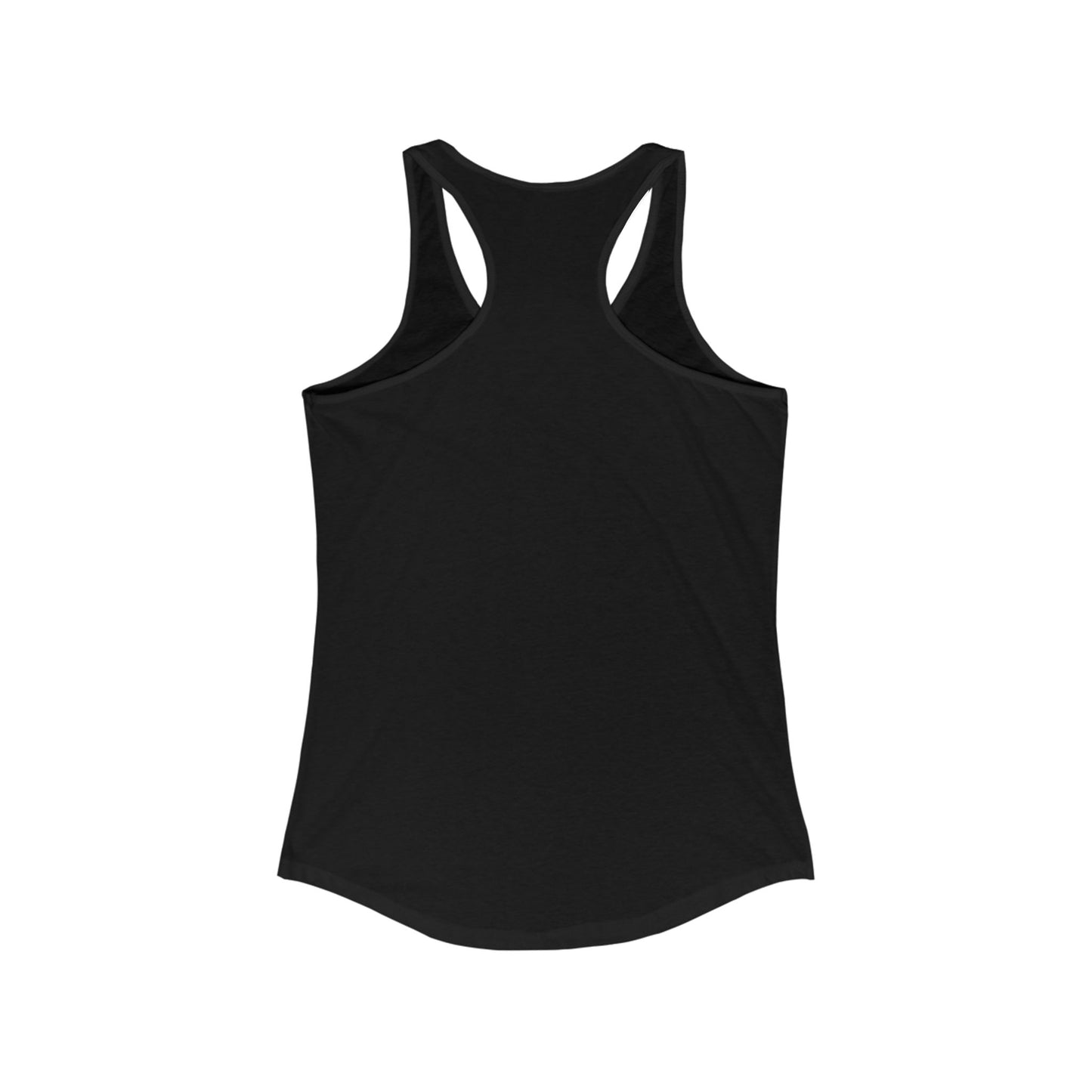 Self-Love Tank Top – Because It’s Necessary