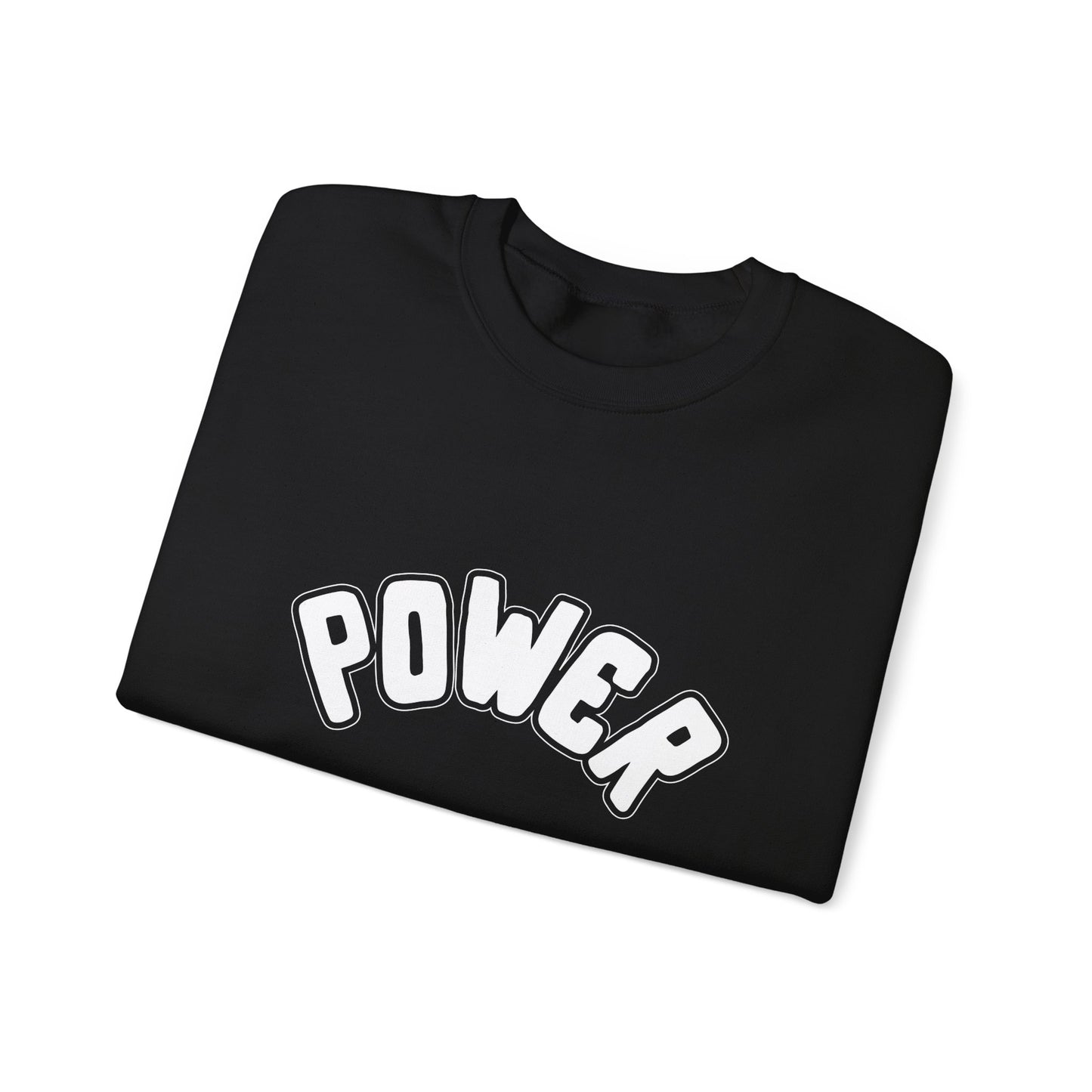 Power